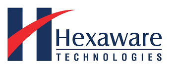 Hexaware Technologies logo