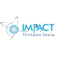 IMPACT logo